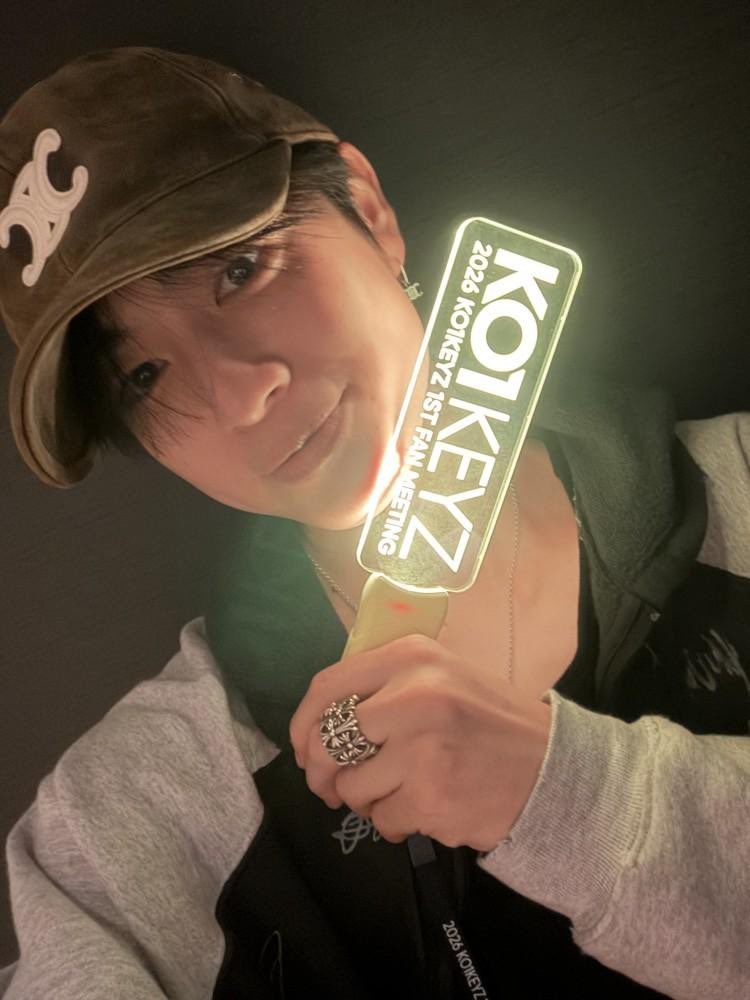 tenshineko10's tweet photo. 아 너무 귀여워어ㅓ어엉엉 https://t.co/8KavC245RV
