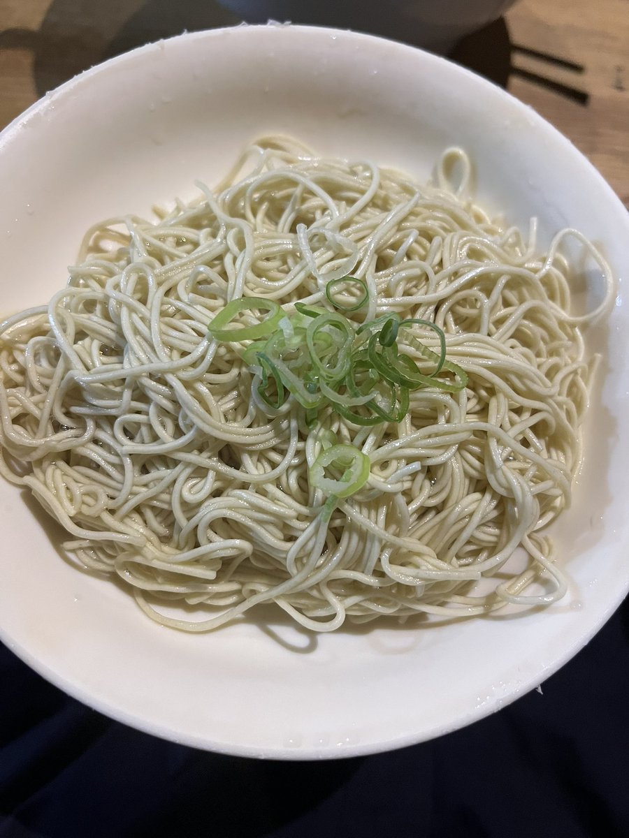 momon_1107's tweet photo. 夜ラン https://t.co/MPdBhYv3LM