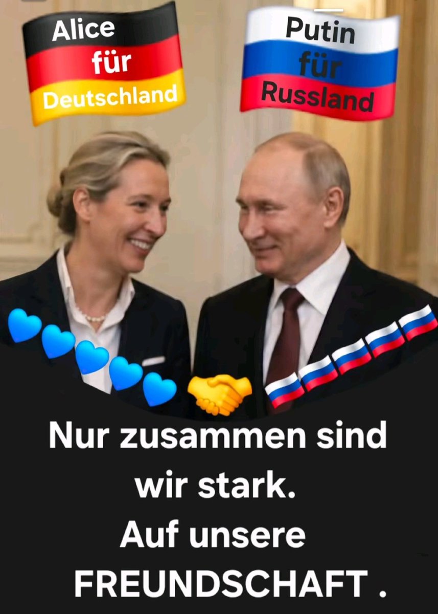 IchLeilaRuth's tweet photo. https://t.co/spobzOejIk