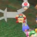 tu72392's tweet photo. マップみたら新キャラいて草 https://t.co/rzLQPzV9sd
