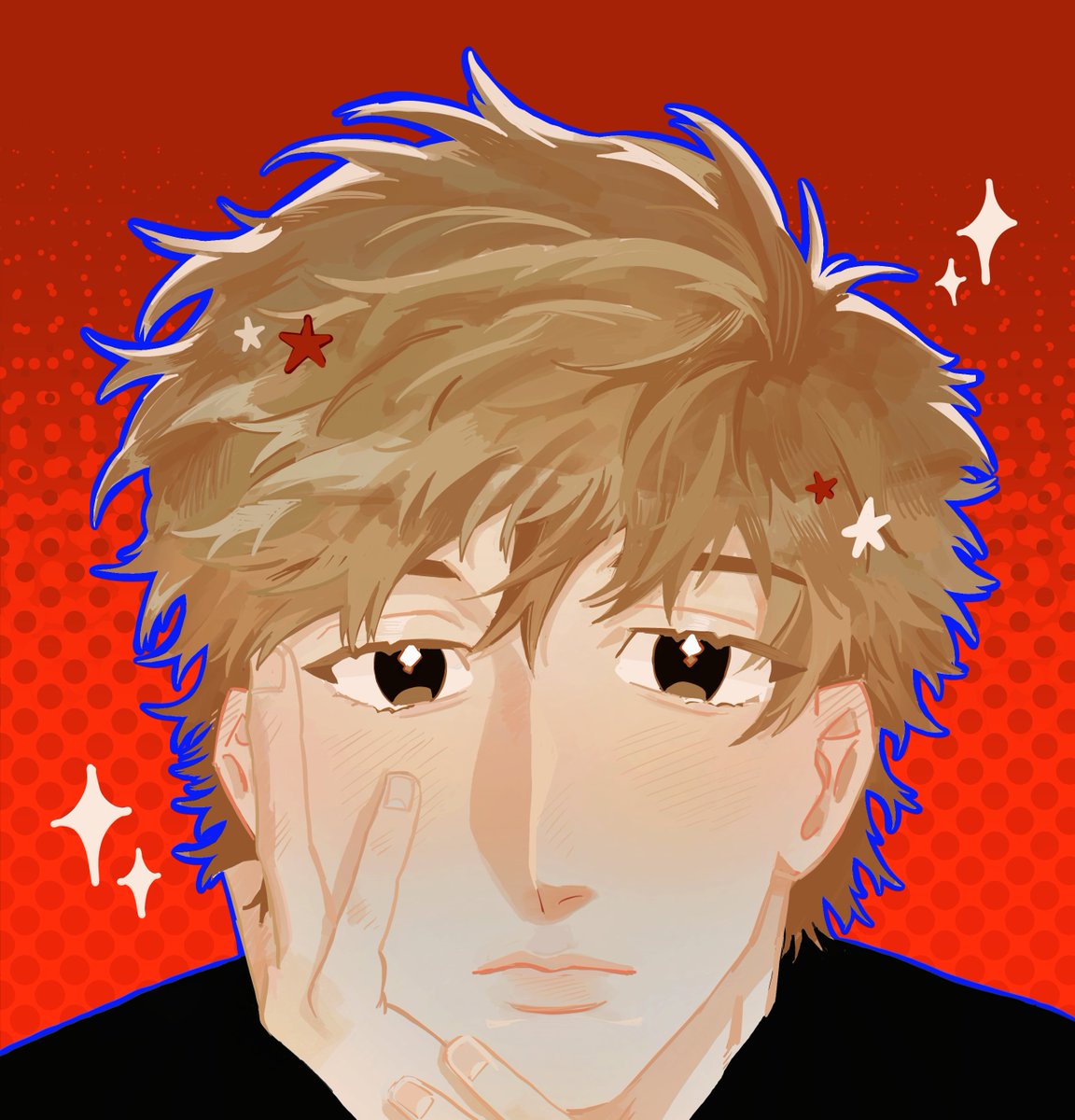 phungf8's tweet photo. @Addicted2Gacha https://t.co/rYp4NZ0l8V https://t.co/ULVwZigObp