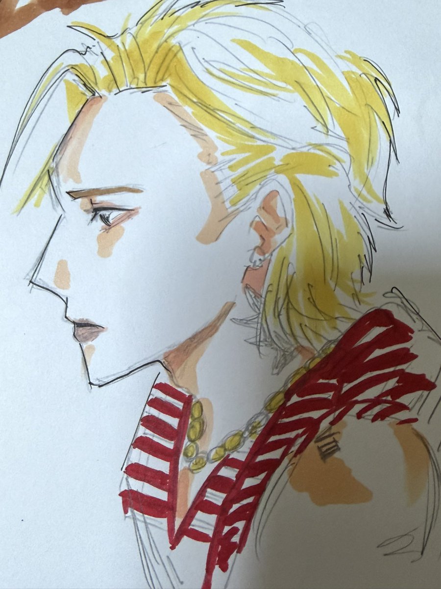 hareruyau's tweet photo. https://t.co/dc3WkVdGkM