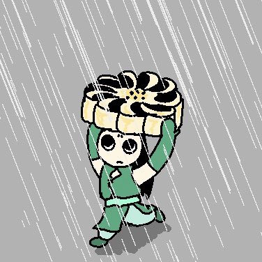 nmyell_'s tweet photo. https://t.co/OXmwFdhL6w
