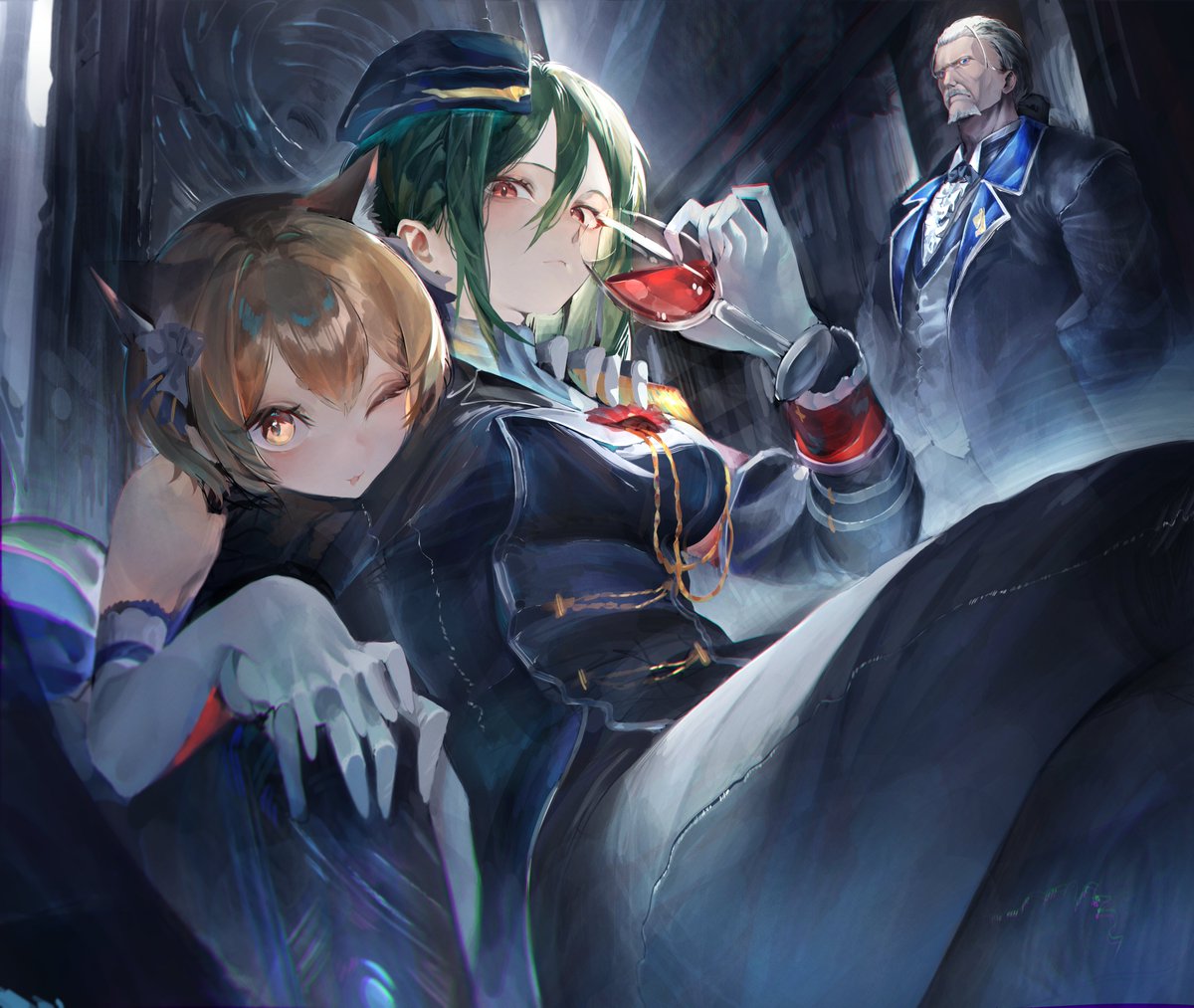 secondhand9280's tweet photo. https://t.co/2K3N561DLJ