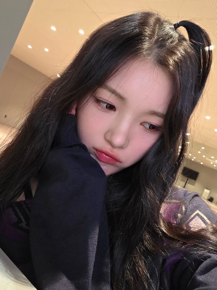 ummamianz's tweet photo. 내가좋아하는라뮈 https://t.co/n1jhPTw0bt