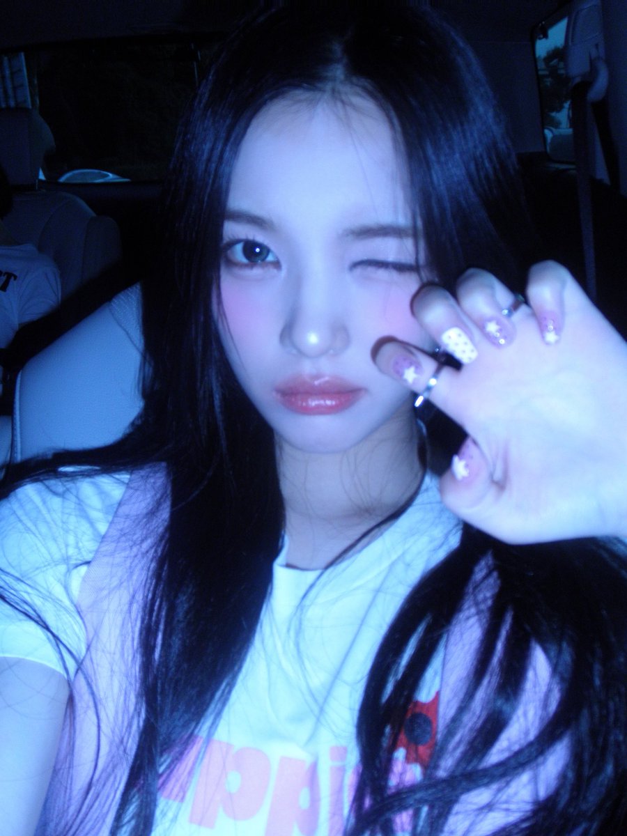 ummamianz's tweet photo. 내가좋아하는라뮈 https://t.co/n1jhPTw0bt