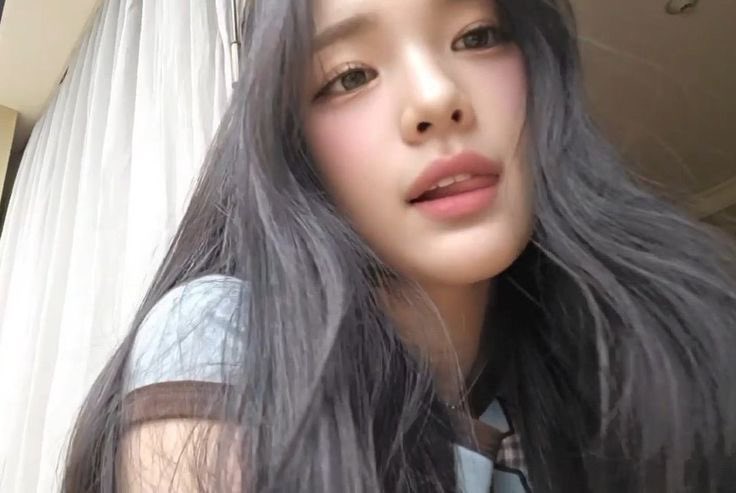 ummamianz's tweet photo. 내가좋아하는라뮈 https://t.co/n1jhPTw0bt