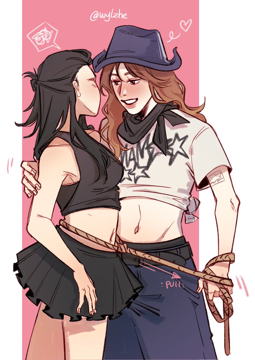 wylzhe's tweet photo. 😏🤙 

#마마무 #솔라 #문별
#MAMAMOO #SOLAR #MOONBYUL https://t.co/M4jW4F0gwf