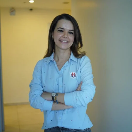 beehaber's tweet photo. Doç. Dr. Pınar Yalçın Bahat, modern çalışma hayatının kadın bedeninin ihtiyaçlarını göz ardı ettiğini söyledi:

🔹 “Günümüz toplumunda kadının çalışma şekli maalesef erkek bedenine göre kurulmuş.”

🔹 “‘Erkek gibiysen başarılısın’ gibi bir algı var ve biz buna uyumlanmaya çalışıyoruz.”

🔹 “Bir kadın kanıyor, halsiz hissediyor, hatta doğum sancısı gibi bir ağrı yaşayabiliyor.”

🔹 “Ama o sırada sizden çalışmanız bekleniyor.”

🔹 “Çocuğunuz varsa annelik yapmanız, eşinizle ilgilenmeniz ve işinizi eksiksiz sürdürmeniz gerekiyor.”

🔹 “Regl izni bile çoğu iş yerinde yok.”

🔹 “Kadınlar kendilerini anlatamıyor.”

🔹 “4-5 tane ağrı kesiciyle sadece ağrısız yaşamaya çalışıyorlar.”