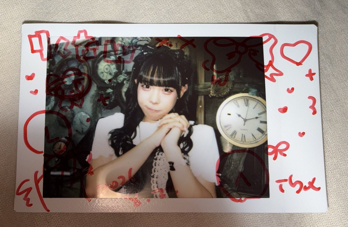 De252151's tweet photo. #とうコレ https://t.co/q4DtdyJqtL
