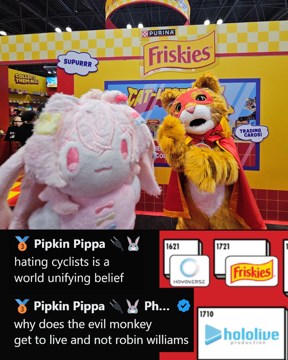 AkiraLeorr's tweet photo. @ShitpostRock 🇯🇵🇧🇷😸STEMdropout I citywalk&amp;cycle🚲so no🇮🇷ww3🚗gas cost.
Sis🇺🇸@pipkinpippa🐰was 2021 platonic crush.
Now🐱I wish🇧🇷FineArts🎨BA🎓then irl🇨🇳🇧🇷GF
https://t.co/m4RnAzKCrh🇨🇳Bilibili

https://t.co/X6AaolEJ0Z🇨🇳@AmanogawaShiina

https://t.co/VtkwQzFbWY🇨🇳AlysaLiu

https://t.co/K7VjbksfQd https://t.co/vDGYNr7bVM