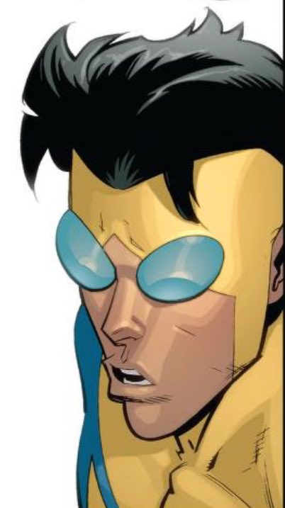 invincicat's tweet photo. ryan ottley makes marks lips extra kissable (^з^)-☆ https://t.co/IChyv0coXR