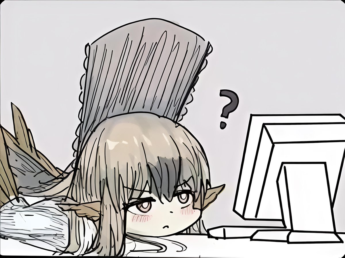 SShinada33827's tweet photo. @Bladeddagger72 https://t.co/GZ7kbEoBiC