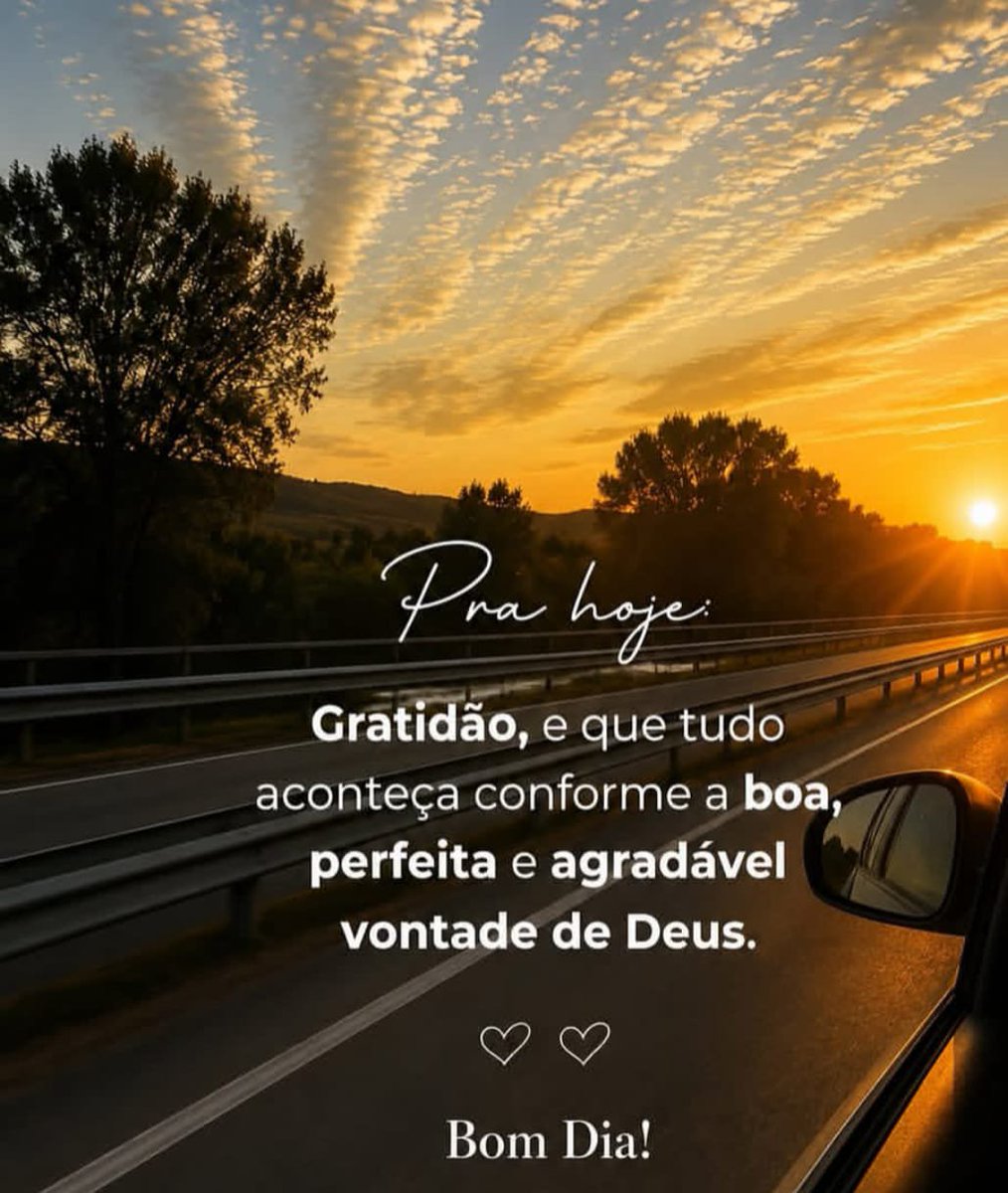 FSeries20's tweet photo. O pior é que tô véia demais pra me filiar ao Partido dos Ateus.... talvez um dia quem sabe SE DEEEEUSSSS QUISER 🙏🏻 https://t.co/RbB28b14zH