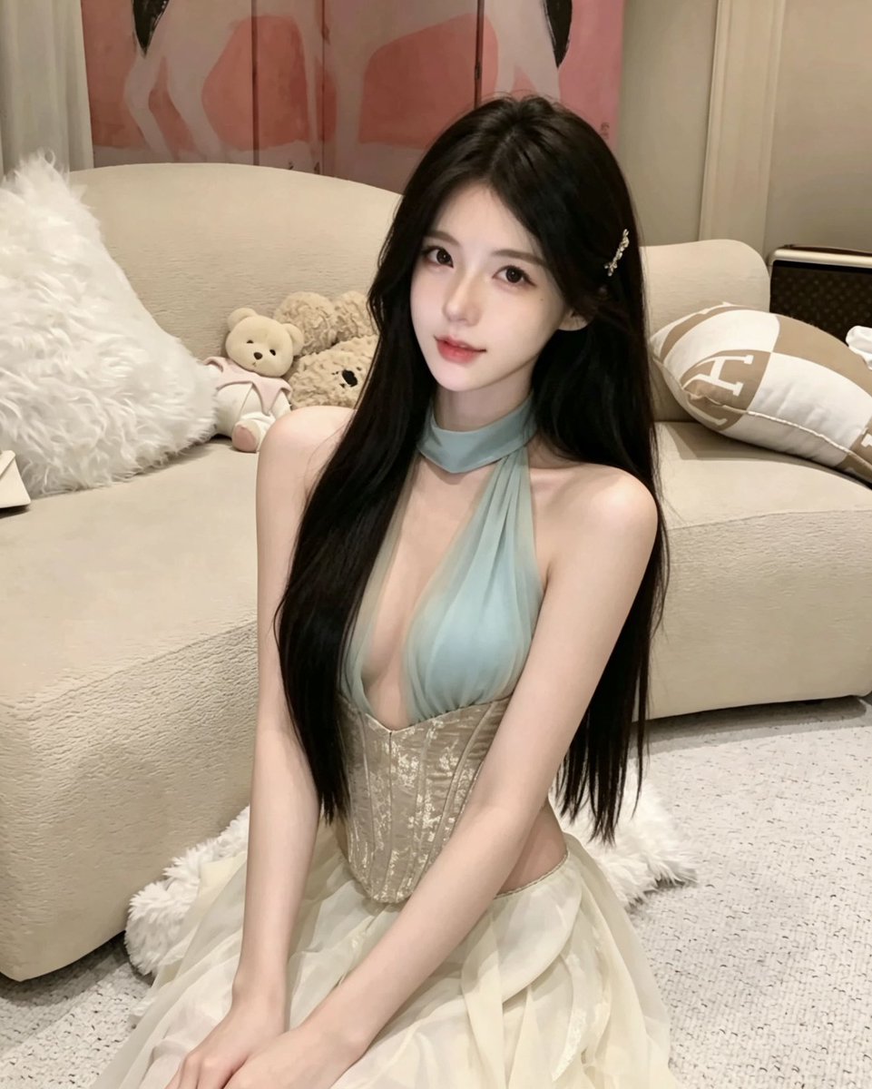 jrtfng's tweet photo. https://t.co/sqhgAmjPda