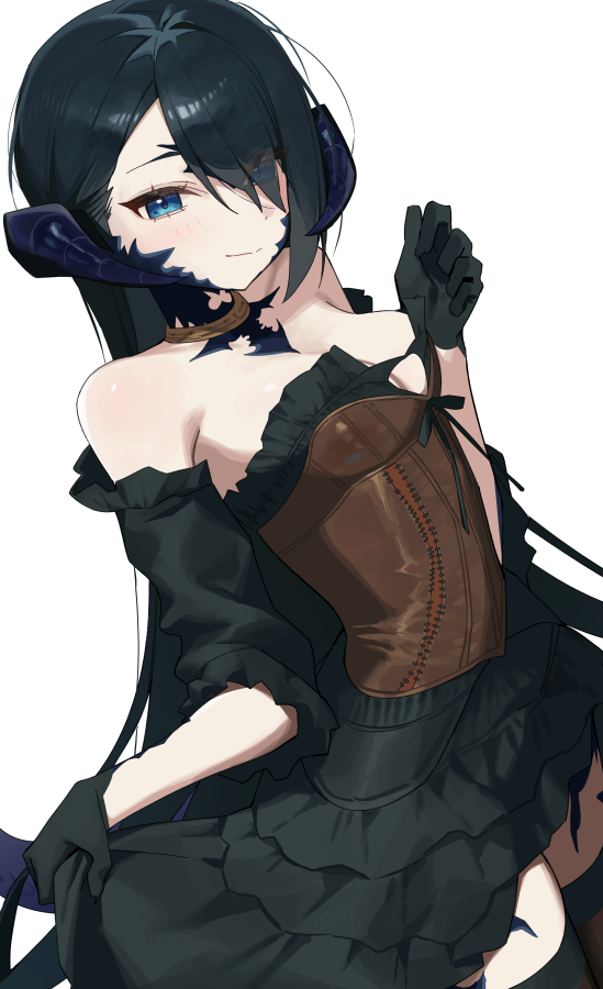 Morpho95's tweet photo. ♡/SyHan__ https://t.co/JFABeBYWaK