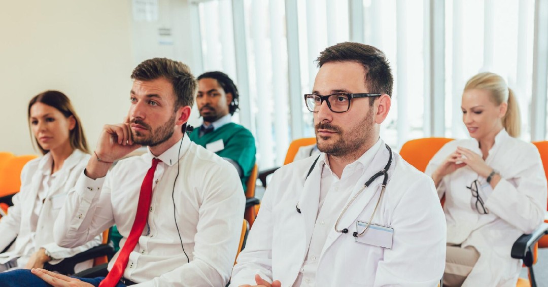 ACPM_HQ's tweet photo. Board certification demonstrates your exceptional expertise in #PreventiveMedicine. ACPM is proud to offer study materials and review opportunities to help physicians prepare for ABPM certification.

View the range of options: https://t.co/HVPOICkZ8n

#ACPM #BoardReview #CME https://t.co/zNwUo9I5ys