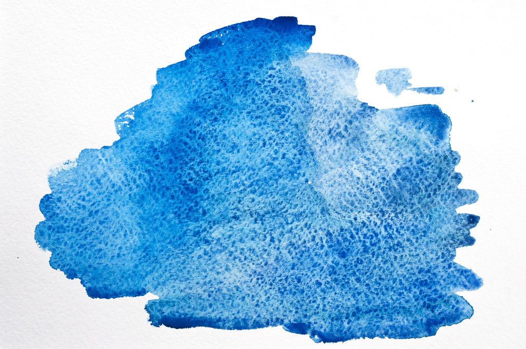 stpr_2020115's tweet photo. Growing a new hobby this fall Try watercolor! It’s messy, fun, and super easy to start with basic kits. No pressure, just splatter some joy ， https://t.co/cDumDX0a6O