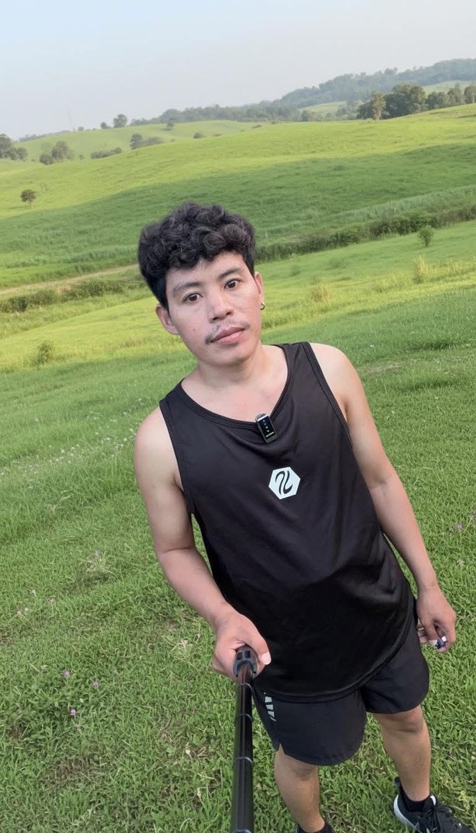 SukhimC's tweet photo. ✅ เค้าบอกนำยังไม่ท่วม https://t.co/mT11Zc93Ki