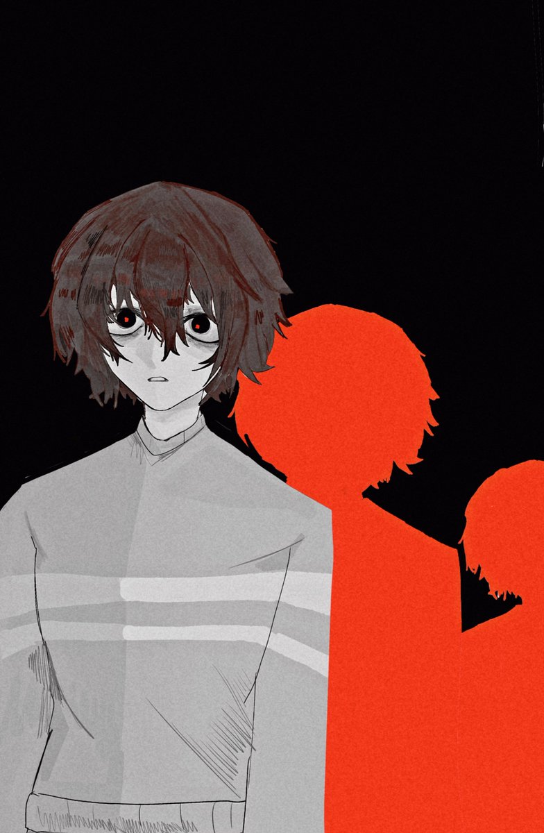 369samougu's tweet photo. #deltarune
  vessel https://t.co/fA28Q0vgYX