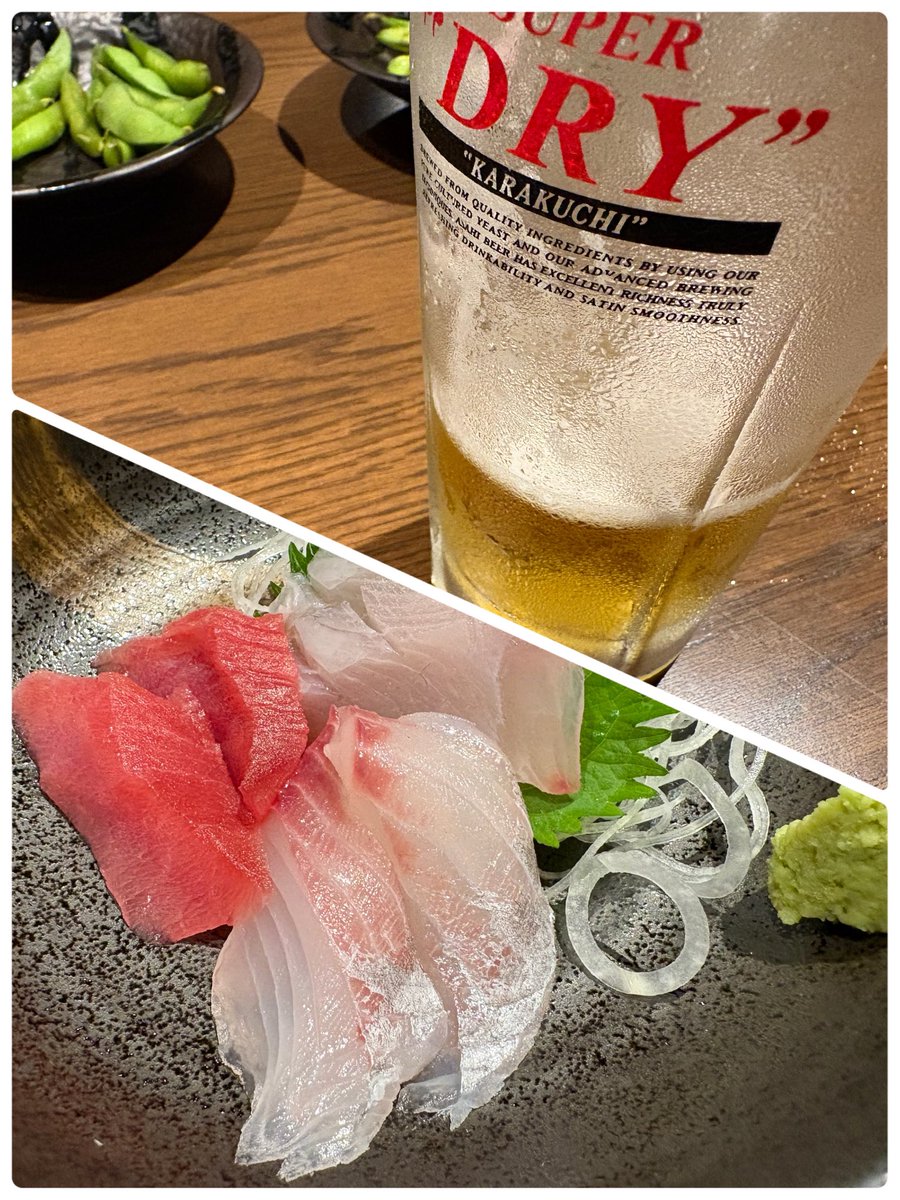 KOBAME262's tweet photo. 本日の「宴！」
(*´༥`*)ｳﾏｳﾏwww https://t.co/gUgMnyFHGo