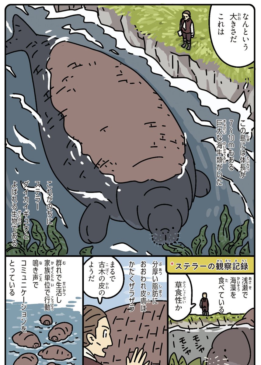ulaken tweet picture