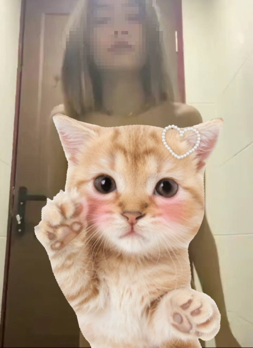 cteipre's tweet photo. https://t.co/pCA3Wwq8r5