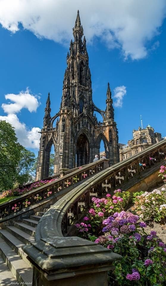 oceannvibe's tweet photo. Scotland https://t.co/aJW8kBFtFK