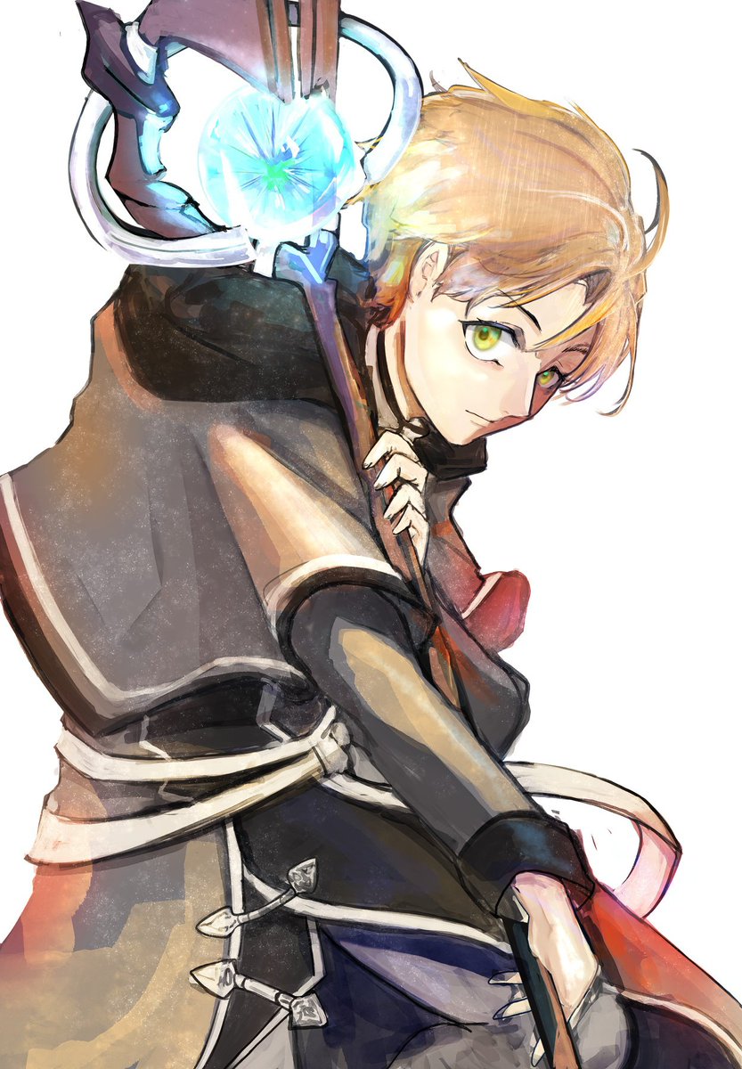 01405Si00e0fert's tweet photo. 再投稿
ルディ〜 https://t.co/hbnvkPHWZh