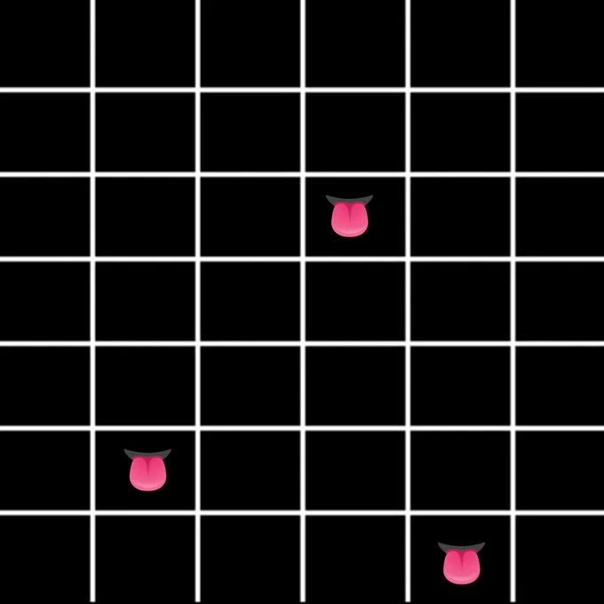 Image from Rendy. ଓ (@coolnmj)