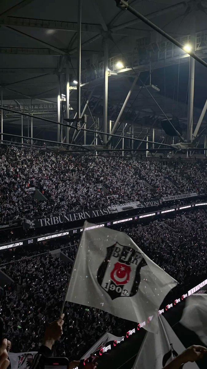 archivebesiktas's tweet photo. ben delirmişim bi sen diye https://t.co/cp6opJ3Ib8