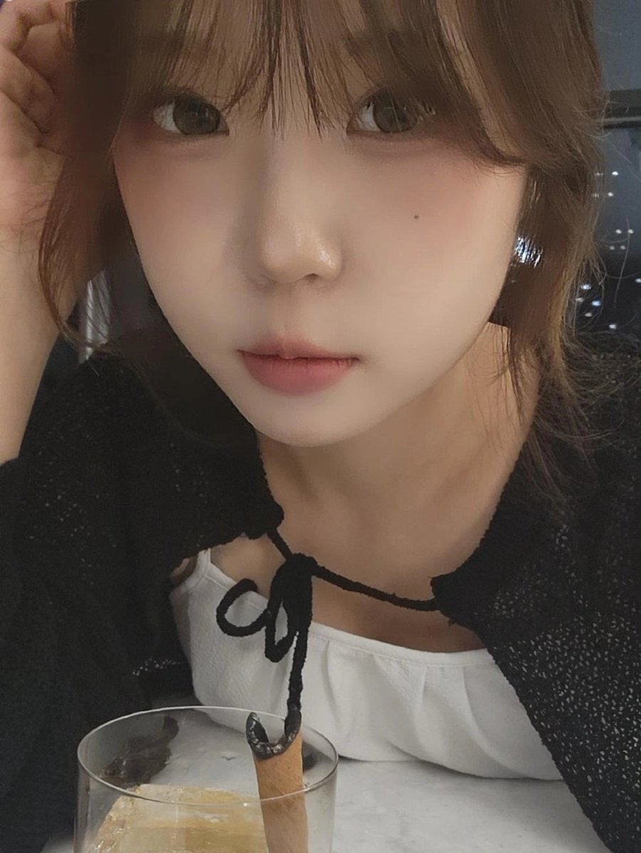 0ikpiz's tweet photo. 흠... https://t.co/1fN7t0tpwu