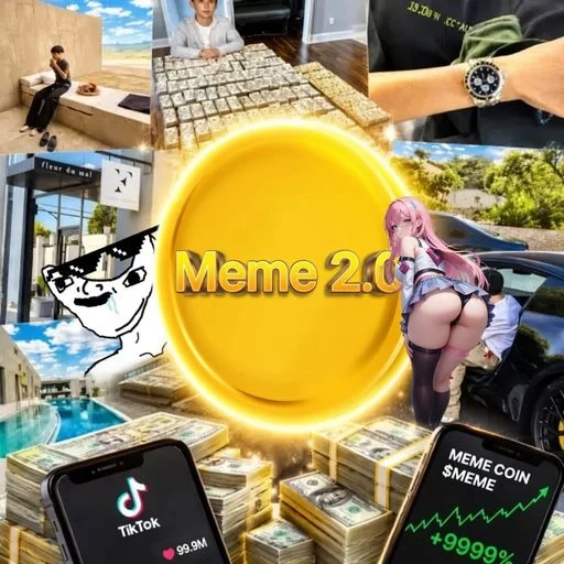 p0tpvper25's tweet photo. This is fucking insane 

Solana just filed a new Blockchain/Strategy document 11 minutes ago (at the top of the article) and they say we are now in the "Meme 2.0 Economy"

Proof: https://t.co/0d6hOd007Z

Filing Date: https://t.co/avDDcQhMGP

With the comeback of memecoins and onboarding we are now OFFICIALLY IN THE MEME 2.0 ECONOMY