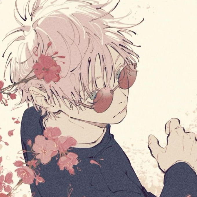 sleepypanda_xd's tweet photo. 🪽     . . .⠀⠀꒰ august #promotwt #moothunt ꒱              
⁺　.⠀ panda , 16⠀  ⌒₊˚ ❤︎ ⠀                     
    she  ノ her .⠀        
  ︵  https://t.co/19yYD2JTP5  .ᐟ                
  #jjktwt #bsdtwt #f1twt #ALNSTㅤㅤㅤㅤㅤㅤ            
♡ / ↻ to be moots .ᐟ https://t.co/QU6GQWggX4