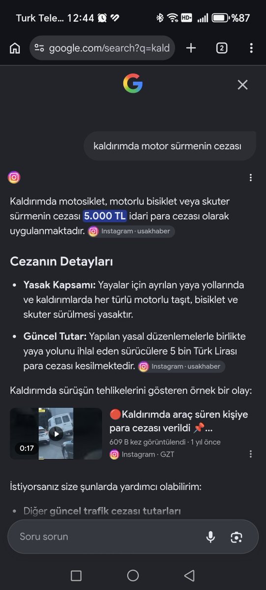 igolge82's tweet photo. @telqraft https://t.co/fMZpxhctOi