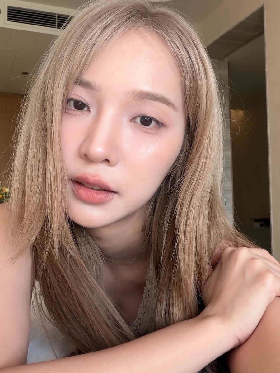 PP_PRPI's tweet photo. อยากมีบี๋เป็นของตัวเองwa https://t.co/sPCunZZP7M