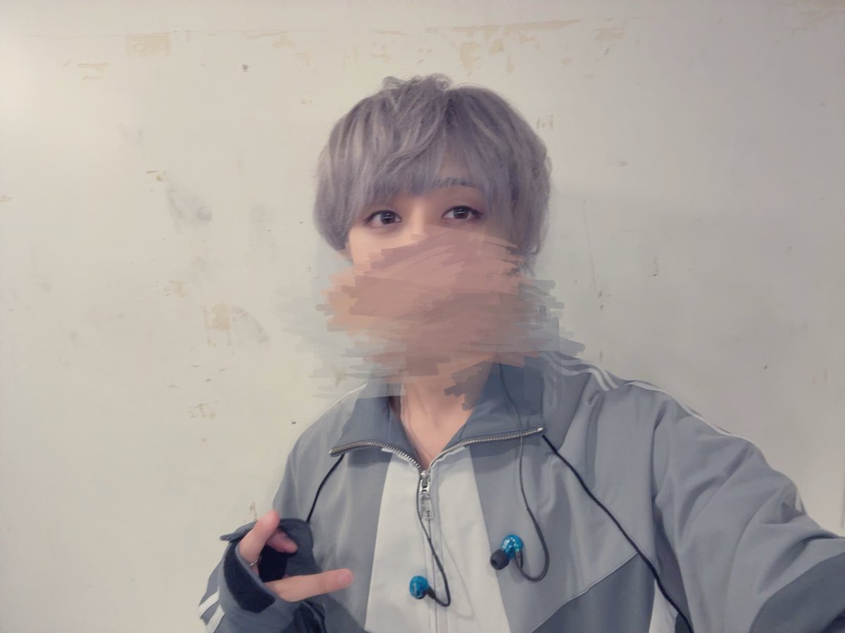 aoru_2525's tweet photo. Sensation対戦ありがとうございました
今回喉の不調もあり不安の部分もありましたが何とかやりきる事が出来ました
最高の夏にさせてくてありがとう幸せだったよ

またね https://t.co/NdwxozIlKm