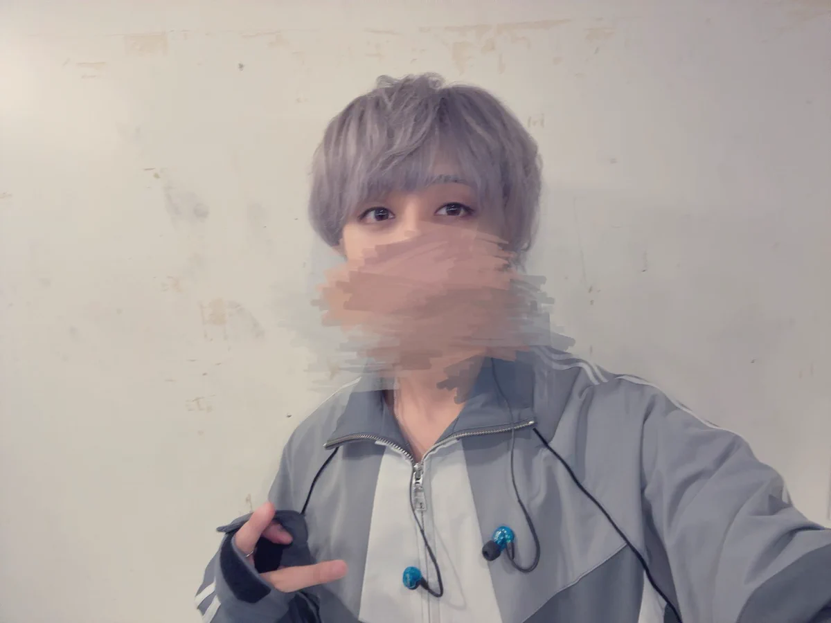 aoru (@aoru_2525) / X