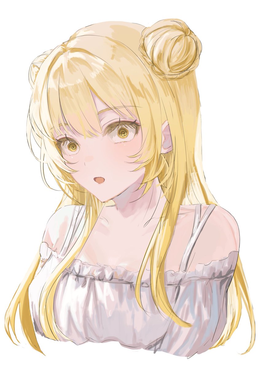 qxSARAxp's tweet photo. #れもねーど注文中 
配信のサムネに使えるイラストを描いてみました！良ければ使ってください🤩
ツリーに透過ギガファイル便あります https://t.co/zToCGGHsef
