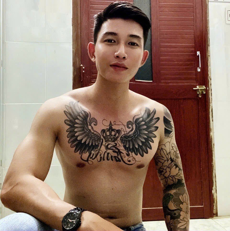 Traidamxy2's tweet photo. Nhận dụ trai thẳng phí chỉ 300k nhé
Cọc trước 150k xong việc thanh toán hết 
Phải cọc bên a mới dụ nha
Vì 7 đứa dụ thành công thì 6 đứa không lấy video rồI...🙂
Đứa nào gạ trai kết bạn zalo anh #0928938006s giao dịch nhé https://t.co/h6PdHWybYe