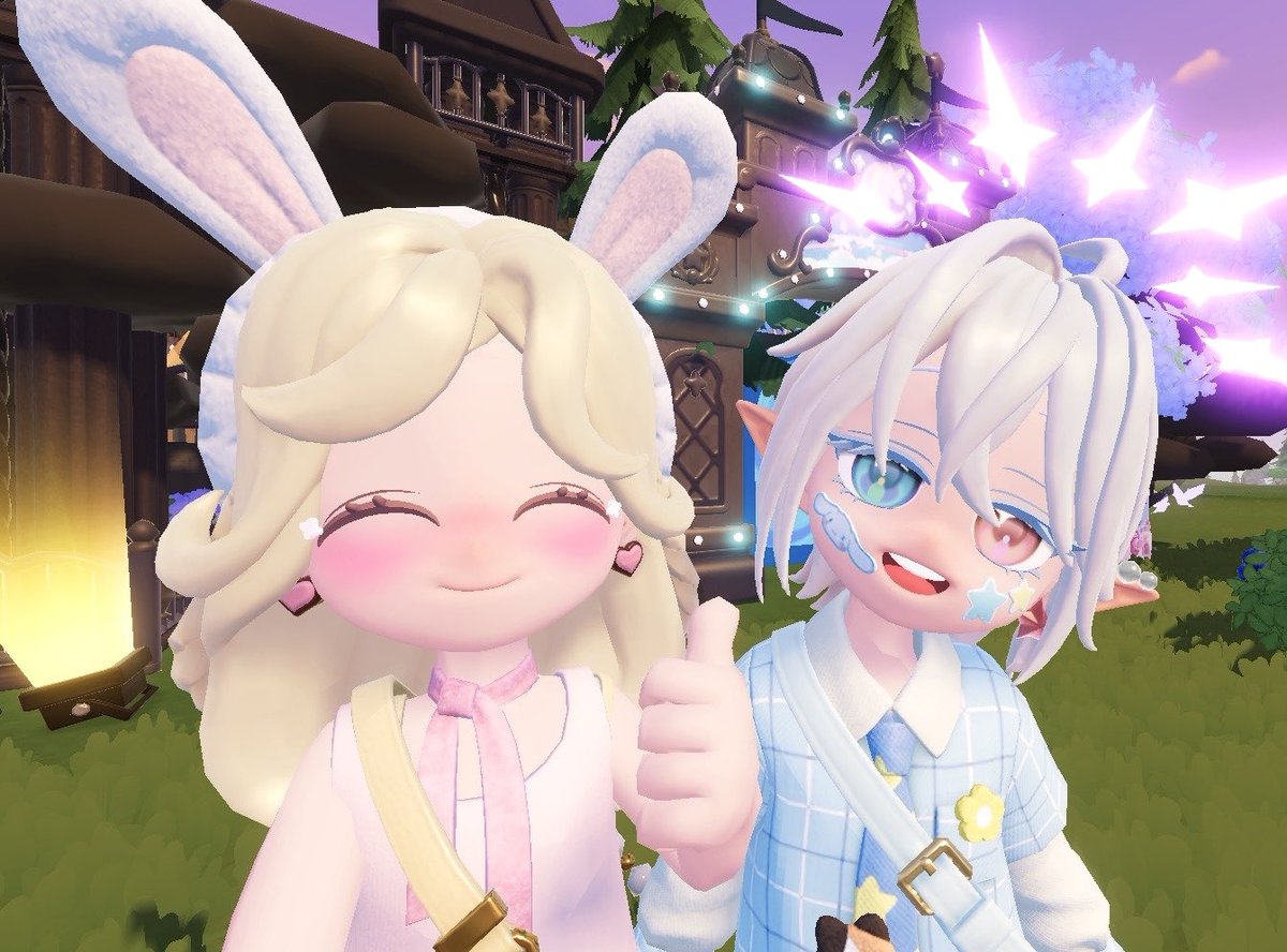 YjXqb's tweet photo. 明るくて優しいぽてなり( ᐙ و(و 🩵 https://t.co/TPnurswjBV