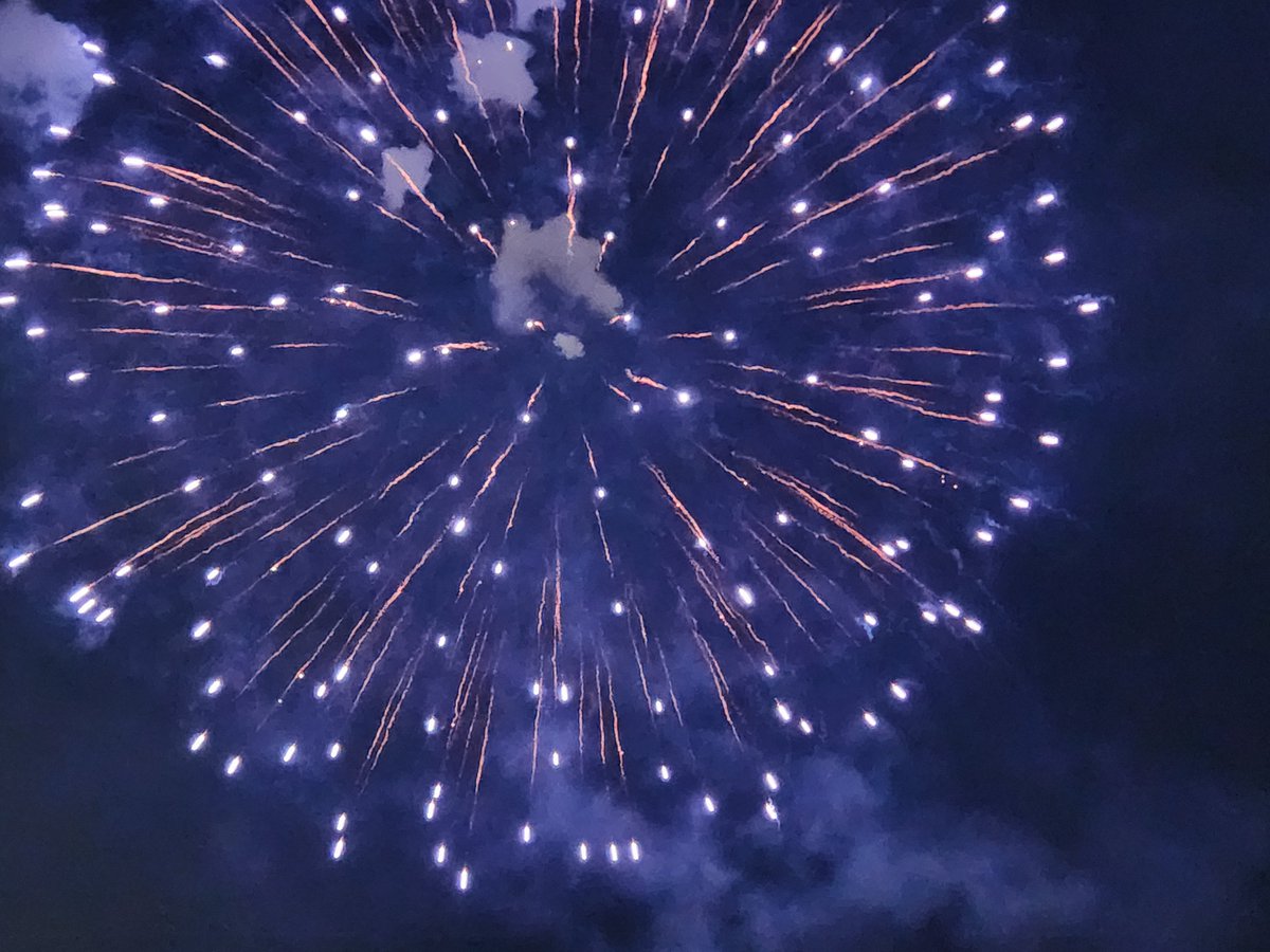 sido794's tweet photo. 夏祭り楽しかった https://t.co/c4RxmsrQPG
