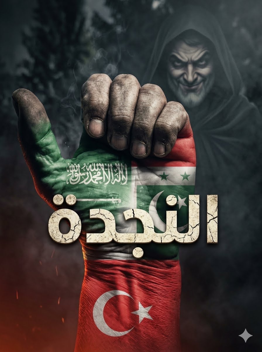 Non1958479's tweet photo. @mb_ghalibaf 
قالبياف؛
تلقينا العديد من الرسائل من الدول المجاوره النجدة المطالبه بالتطبيع  😂🤭
#ايران #السعودية #سوريا #باكستان https://t.co/s90uXDL9QR