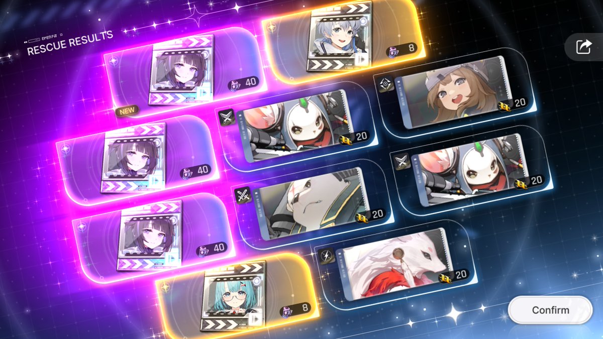 Margarethaha55's tweet photo. @CZN_Official_EN Dev Dev ! I just Got 3 Flat Ranger ( Film ) 😂😂😂 https://t.co/gbYu34XlAt