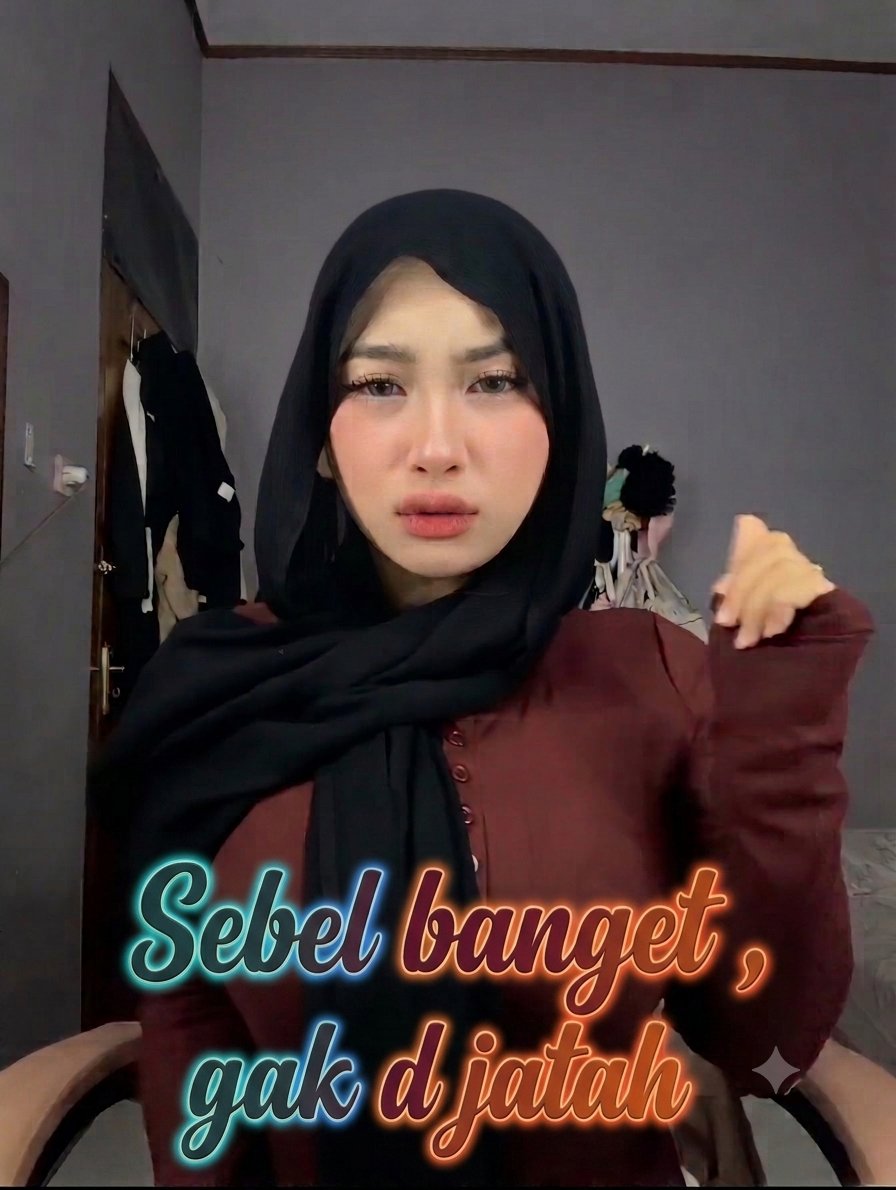 catoofe's tweet photo. Lagi lagi ngambek
📂 Ukhti ngambek
https://t.co/fxDJTEm91c
https://t.co/5v9lbJcrPL https://t.co/51xBmdxm2v