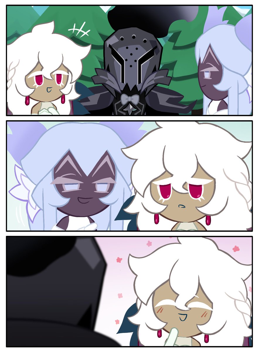 fluffcoilydog's tweet photo. (3/3) https://t.co/MmADxl7raw