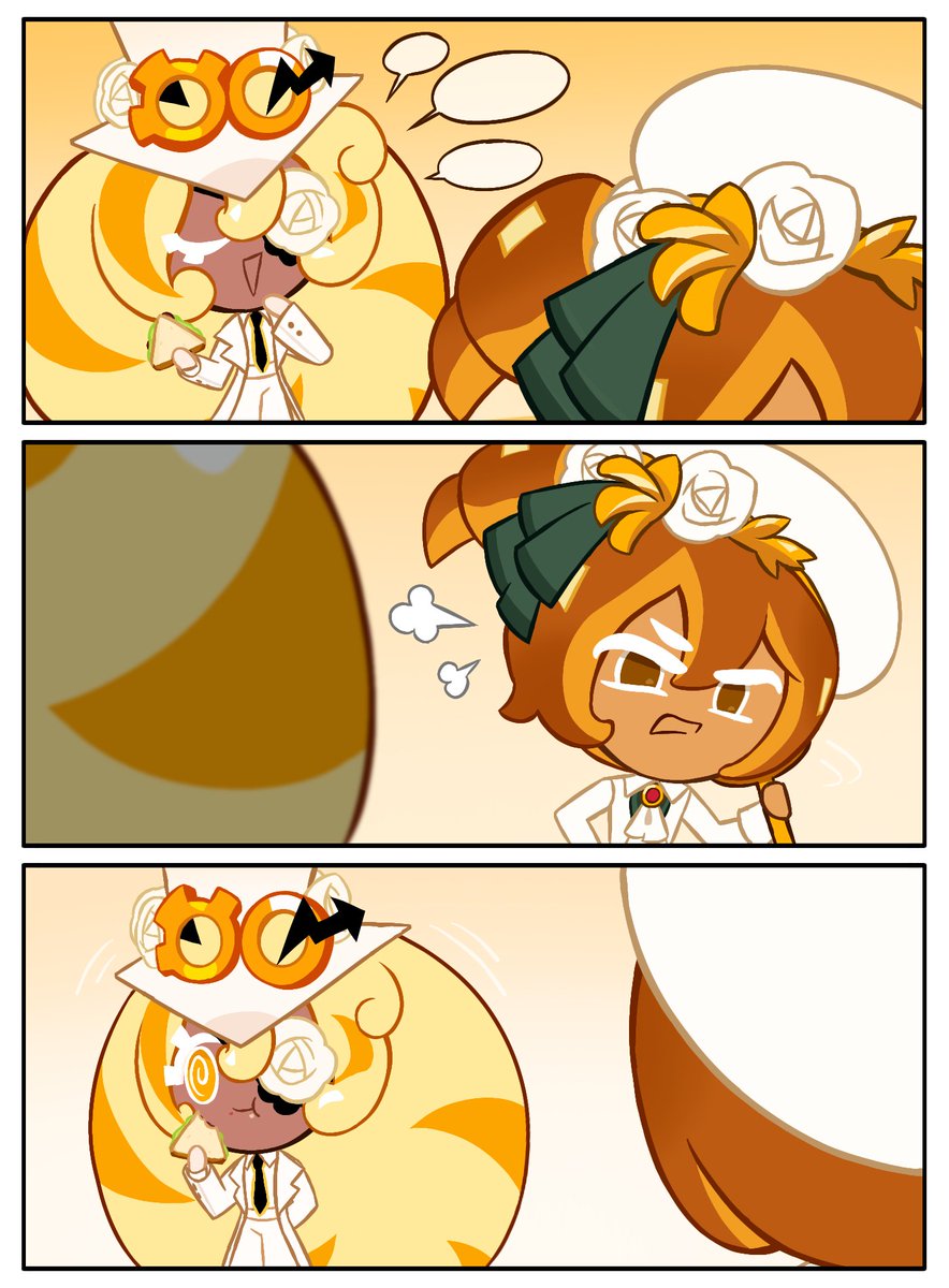 fluffcoilydog's tweet photo. (3/3) https://t.co/MmADxl7raw