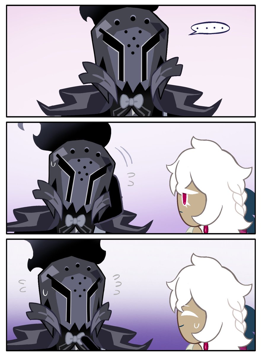 fluffcoilydog's tweet photo. (3/3) https://t.co/MmADxl7raw