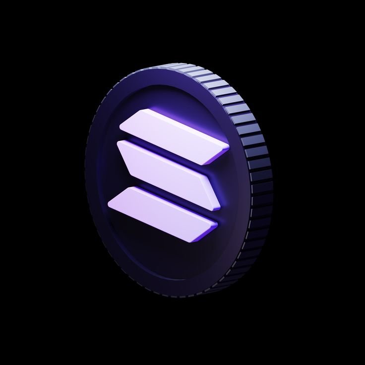 0xRozie's tweet photo. Which #Solana memecoin is about to do a 100x? 

Shill me ONE ticker you think has what it takes. 

Let’s see who finds the next runner early. 🚀
#SOLANA https://t.co/b7HLDhfDqY