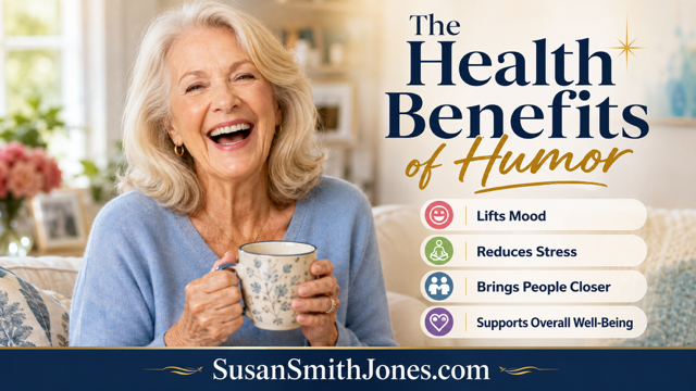 SusanSmithJones tweet picture